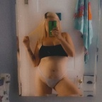 xxxjanedoexxx (Jane Doe ▪ UR VIRTUAL SECRET) OnlyFans Leaked Videos and Pictures 

 profile picture