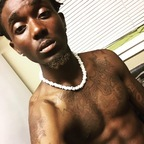 Onlyfans leaked xxxjayspreadum 

 profile picture