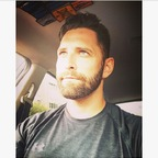 Free access to (xxxjohnnygunnxxx) Leaks OnlyFans 

 profile picture