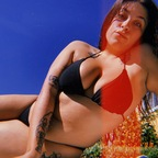 xxxjordanxxx OnlyFans Leak 

 profile picture