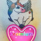 xxxkinkyrainbowunicorn (Kinky Unicorn Premium) free OnlyFans Leaked Pictures & Videos 

 profile picture