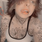 xxxkittyfacexxx (Nexxus 🥵) free Only Fans Leaks [FRESH] profile picture