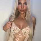 KS🍑 @xxxks Leaks OnlyFans 

 profile picture