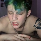 Onlyfans leaked xxxlemonprincexxx 

 profile picture