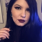 Download xxxlilith OnlyFans videos and photos for free 

 profile picture