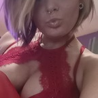 Onlyfans leak xxxmariah_rosexxx 

 profile picture