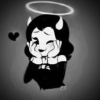 Onlyfans leaked xxxmazikeen 

 profile picture