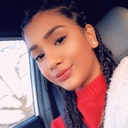 Onlyfans leaks xxxmeg 

 profile picture