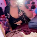 xxxmilkk (Milk) free OnlyFans Leaked Content 

 profile picture