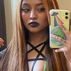 xxxmistressluna (𝖑𝖚𝖓𝖆) free OnlyFans content 

 profile picture