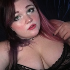 Onlyfans leaks xxxmolly 

 profile picture