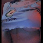 xxxnatuliaxxx (Natinatulia) Only Fans Leaked Videos and Pictures [UPDATED] profile picture