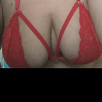 Download xxxnatysexxx OnlyFans videos and photos for free 

 profile picture