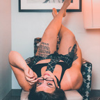 Free access to xxxnaughtinikkixxx Leak OnlyFans 

 profile picture