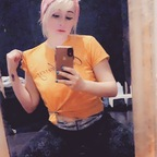 Free access to (@xxxnnssaxxx) Leak OnlyFans 

 profile picture