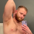 xxxonabeach (William Beach) free Only Fans Leaked Pictures & Videos [FREE] profile picture