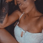Download xxxpaigexxx OnlyFans leaks for free 

 profile picture