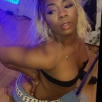 Ms Paris @xxxparisbb Leaked OnlyFans 

 profile picture