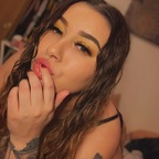 xxxpeachxxx OnlyFans Leak 

 profile picture