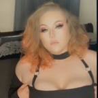 Onlyfans leaked xxxpenelopeee 

 profile picture