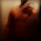 xxxplsve OnlyFans Leaked Photos and Videos 

 profile picture