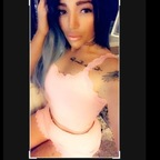 xxxportiaxxx OnlyFans Leaked 

 profile picture