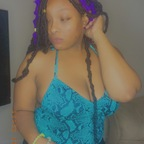 Download xxxqueen_t OnlyFans content for free 

 profile picture
