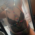 xxxraven69 OnlyFans Leak 

 profile picture