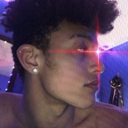 xxxrayrayxxx Profile Picture