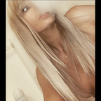 Download xxxrheaxxx OnlyFans videos and photos for free 

 profile picture