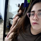 Download xxxrociosexxx OnlyFans content for free 

 profile picture