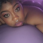 Free access to xxxsaintdolce Leaks OnlyFans 

 profile picture