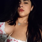 Download xxxsalosweet OnlyFans leaks for free 

 profile picture
