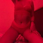 xxxsamxx (It’s sam) OnlyFans Leaked Pictures and Videos 

 profile picture