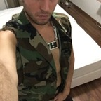 xxxsergio (SergioDreamXXX) free OnlyFans Leaked Content 

 profile picture