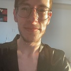 Download xxxsilverxxx OnlyFans leaks for free 

 profile picture
