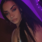 Free access to xxxskylaa Leaks OnlyFans 

 profile picture
