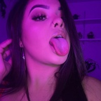 xxxspicymami (Janelybby) free OnlyFans Leaks 

 profile picture