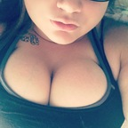 xxxsweetfun (😏🥰) free OnlyFans Leaked Videos and Pictures 

 profile picture