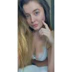 xxxtalia Profile Picture