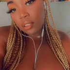 xxxtapoutqueen (TapOutQueen 💦) OnlyFans Leaked Pictures and Videos [NEW] profile picture