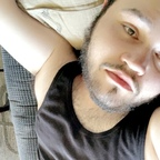 xxxteddybear (Ted E. Behr) OnlyFans content 

 profile picture