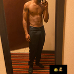 xxxteddyyy OnlyFans Leaks 

 profile picture