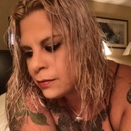 xxxtehyaxxx (Xxxtehyaxxx) free OnlyFans Leaked Pictures & Videos [FREE] profile picture