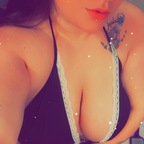 Download xxxthickxxx OnlyFans leaks for free 

 profile picture