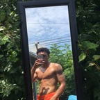 xxxthirdlegdemon (J🤴🏾) free Only Fans content [UPDATED] profile picture