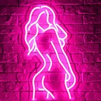 Onlyfans leaks xxxtianaaa 

 profile picture