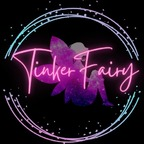 Profile picture of xxxtinkerfairy