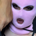 Onlyfans leaks xxxtreme_mafia 

 profile picture
