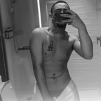 Free access to xxxtremesavage Leaks OnlyFans 

 profile picture